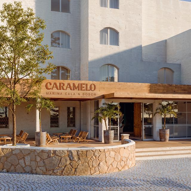 caramelo-marina-calan-bosch-adults-only