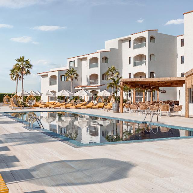 caramelo-marina-calan-bosch-adults-only