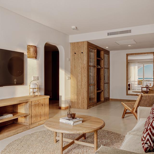 caramelo-marina-calan-bosch-adults-only