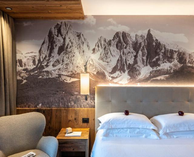 hotel-ciampedie