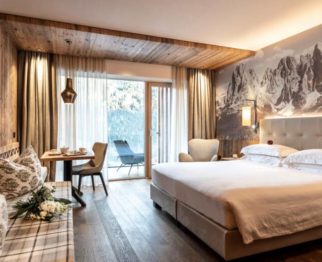 hotel-ciampedie