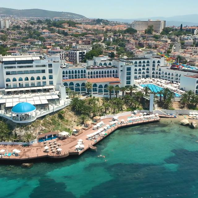 hotel-infinity-by-yelken-aquapark-resort