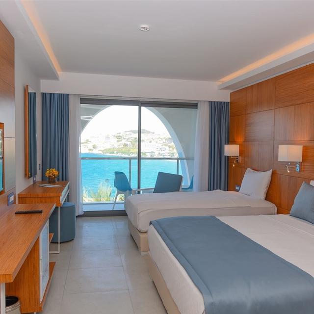 hotel-infinity-by-yelken-aquapark-resort