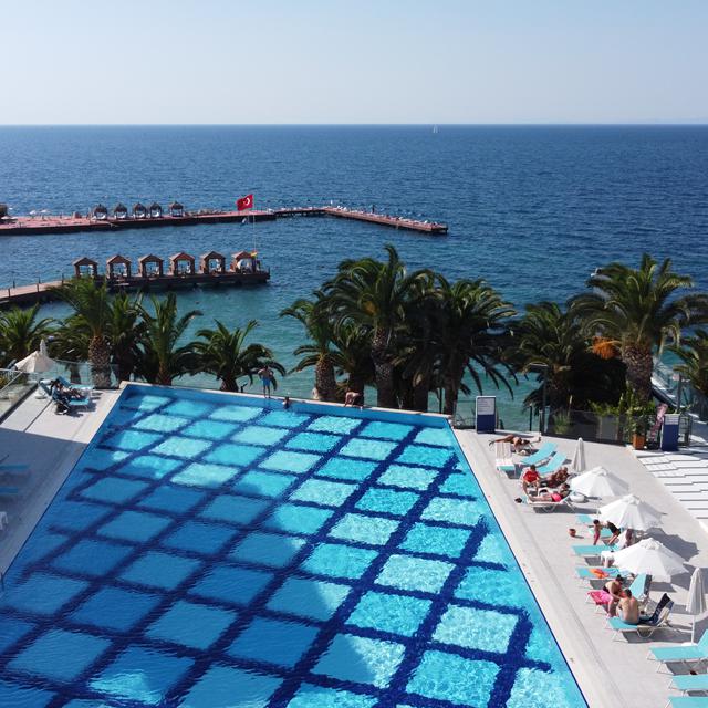 hotel-infinity-by-yelken-aquapark-resort
