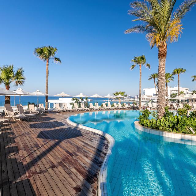 hotel-atlantica-sungarden-beach