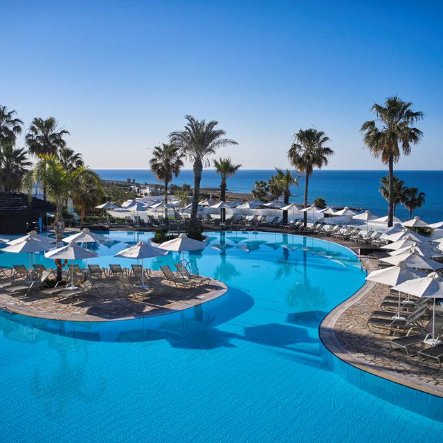 hotel-atlantica-sungarden-beach