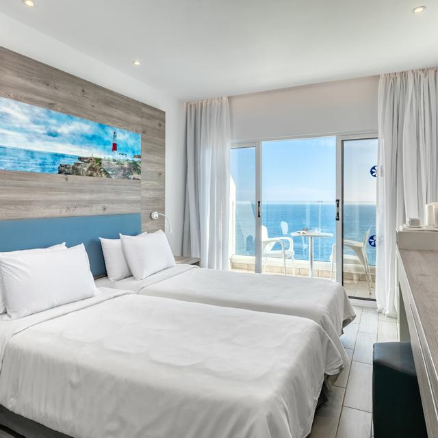 hotel-atlantica-sungarden-beach