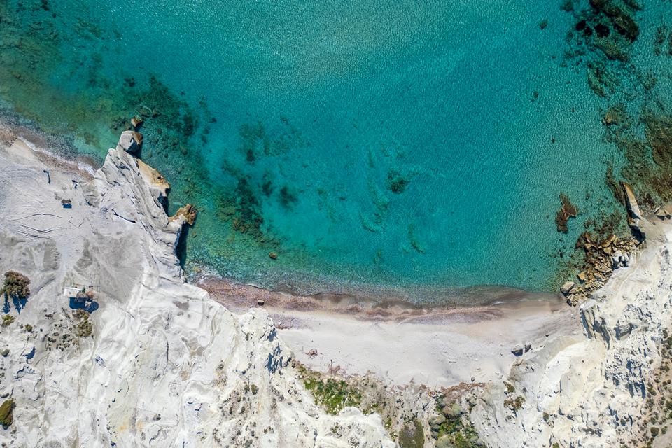 Alacati Foto: 4 van 4