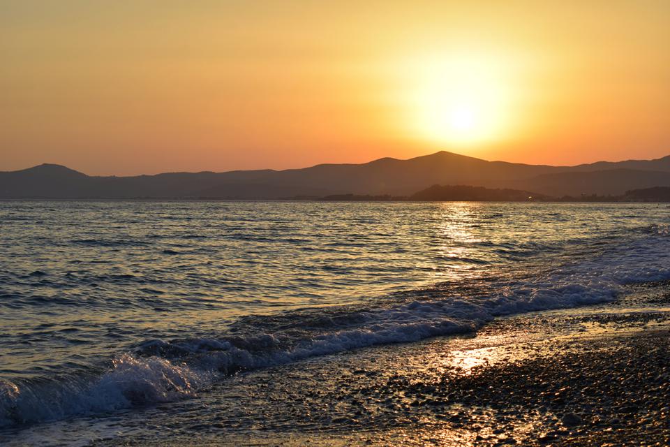 Gümüldür Foto: 4 van 4