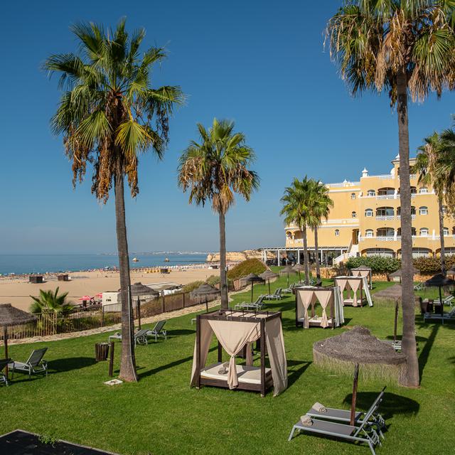 hotel-ap-oriental-beach-adults-only
