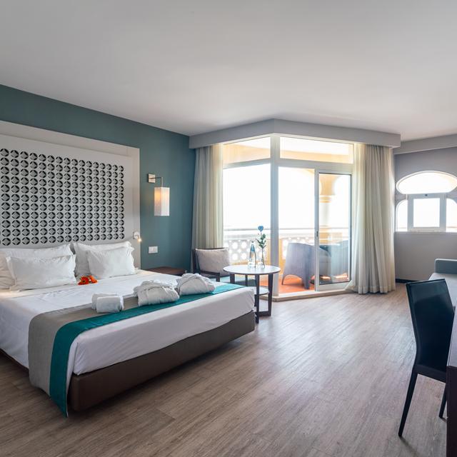 hotel-ap-oriental-beach-adults-only