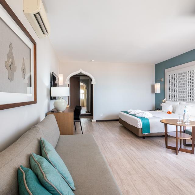 Hotel AP Oriental Beach adults only