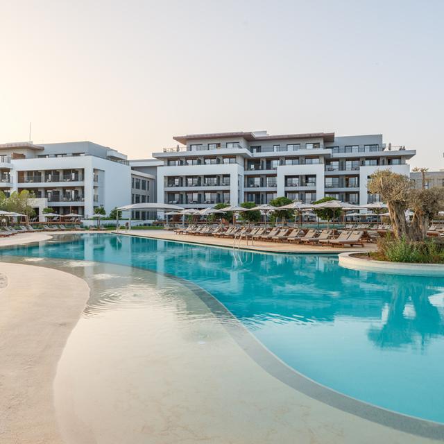 hotel-anda-barut-collection
