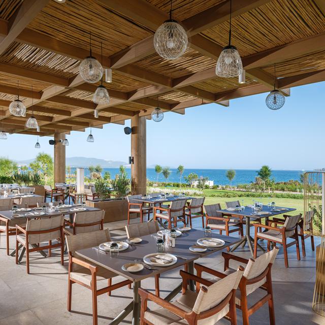 hotel-anda-barut-collection