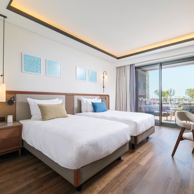 hotel-anda-barut-collection