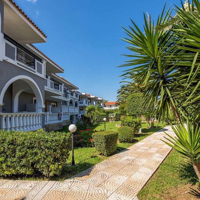 hotel-golden-sun