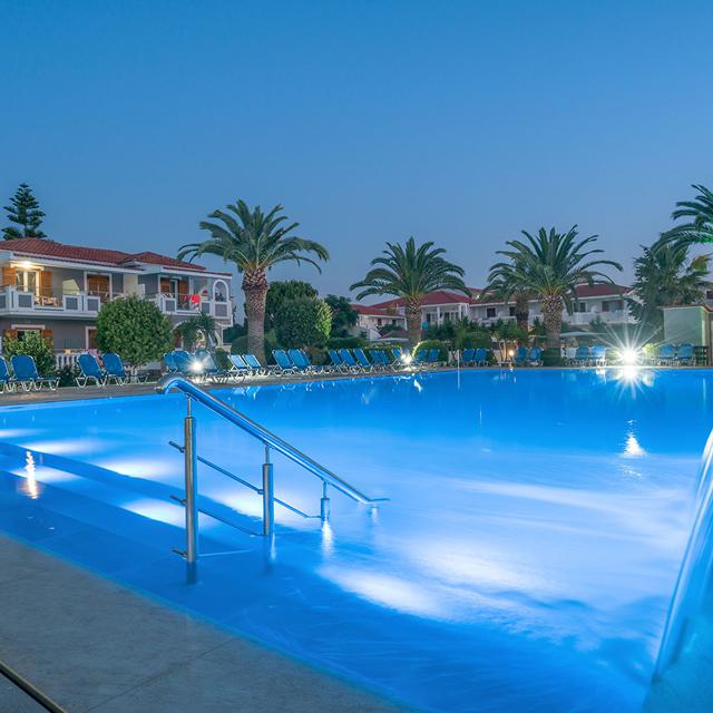 hotel-golden-sun