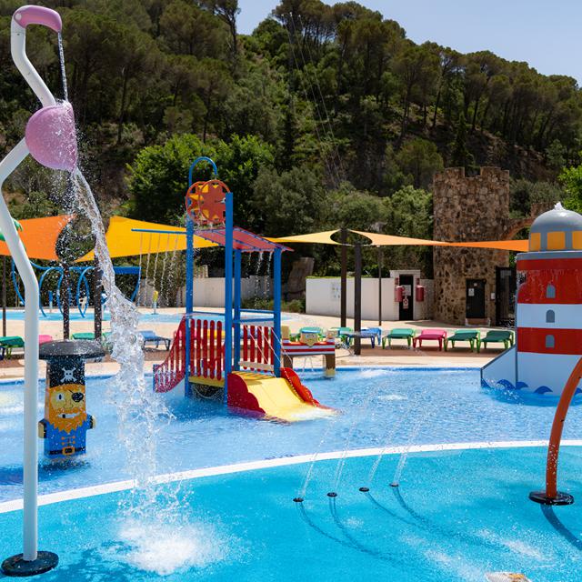 medplaya-aparthotel-sant-eloi