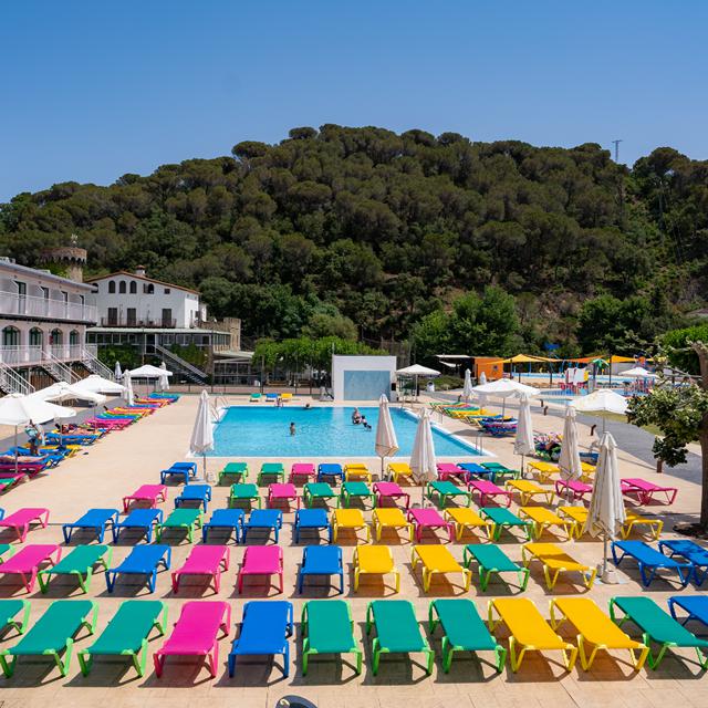 medplaya-aparthotel-sant-eloi