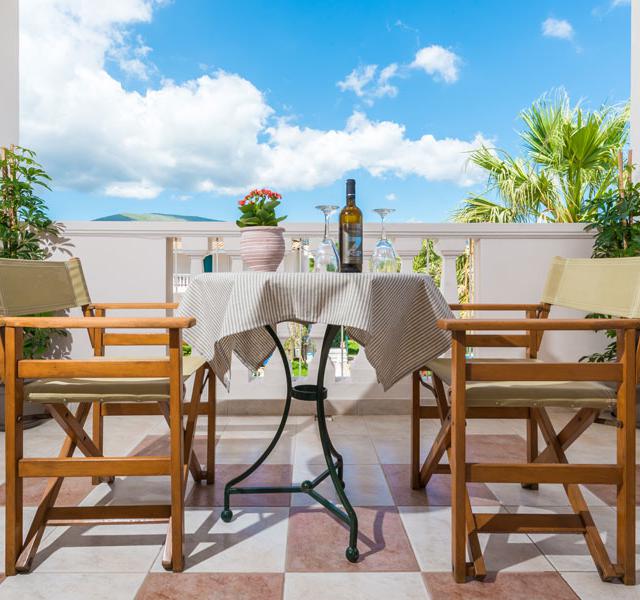 hotel-ilios-adults-only