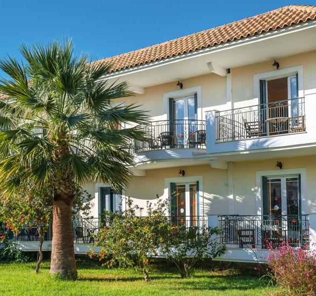hotel-ilios-adults-only