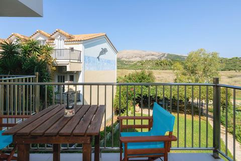 Studio's Timotheos – foto 3