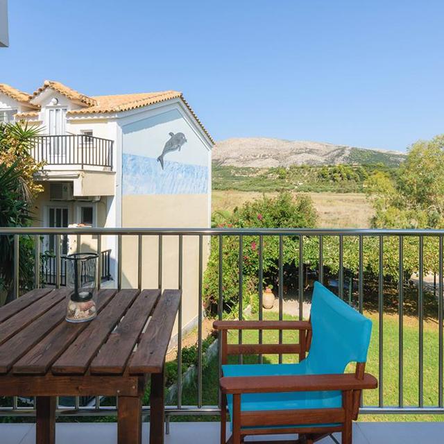 studios-timotheos