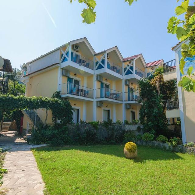 studios-timotheos