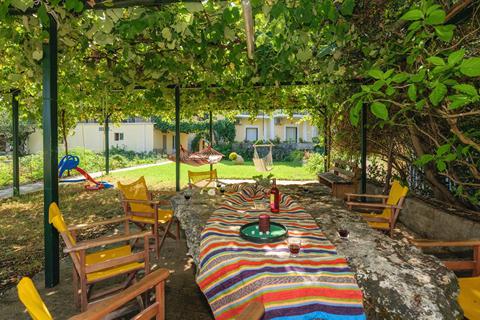 Studio's Timotheos – foto 4
