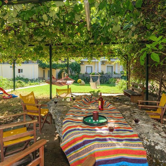 studios-timotheos