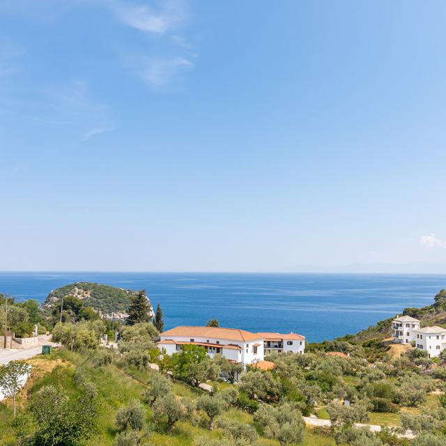 hotel-ariadne