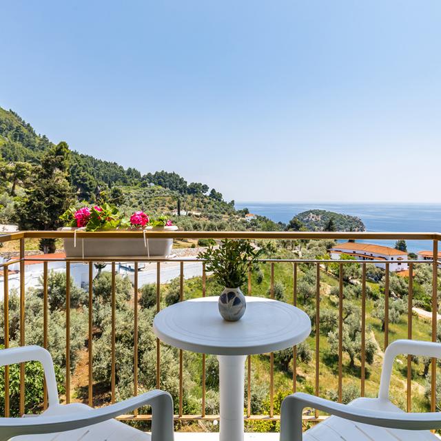hotel-ariadne