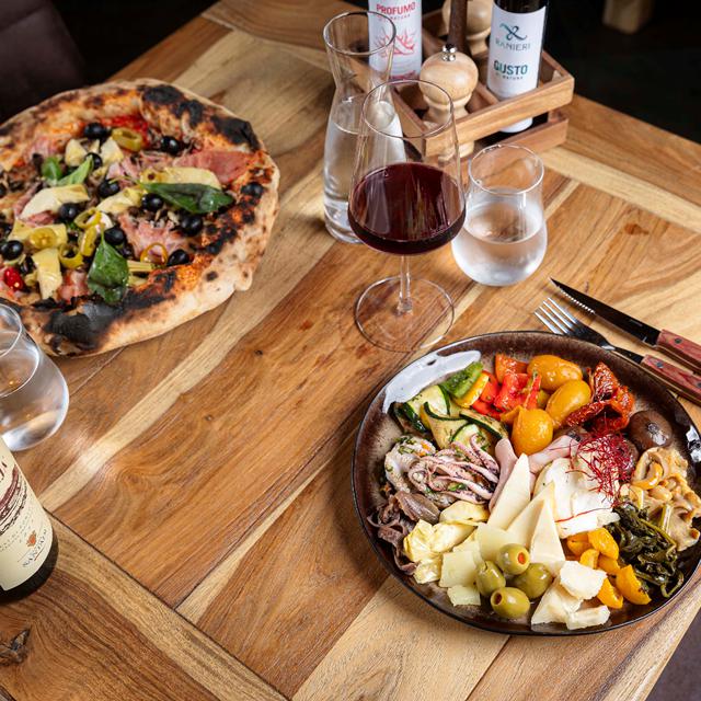 Saalbach Suites - Afbeelding 12