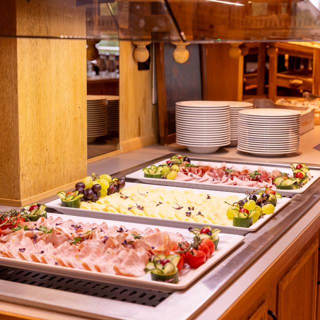 Saalbach Suites - Afbeelding 15