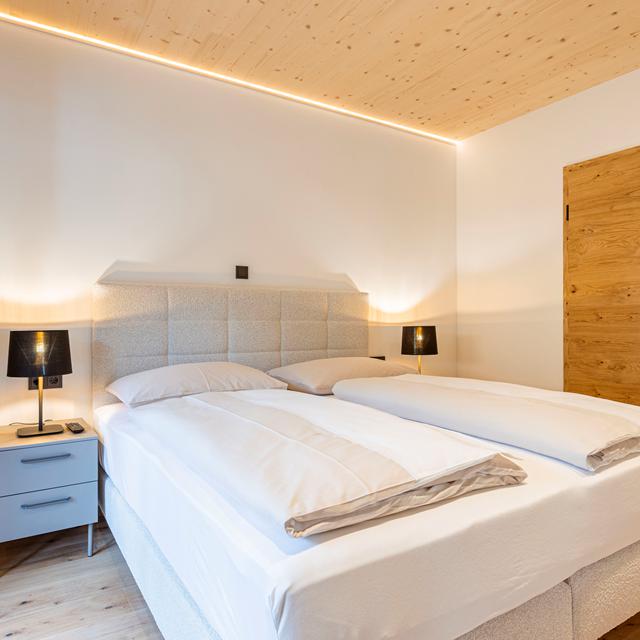 Saalbach Suites - Afbeelding 33