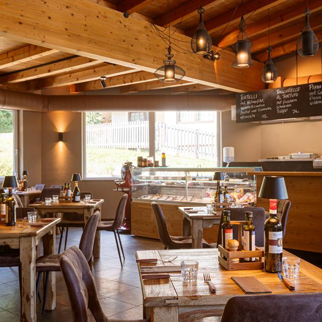 Saalbach Suites - Afbeelding 14
