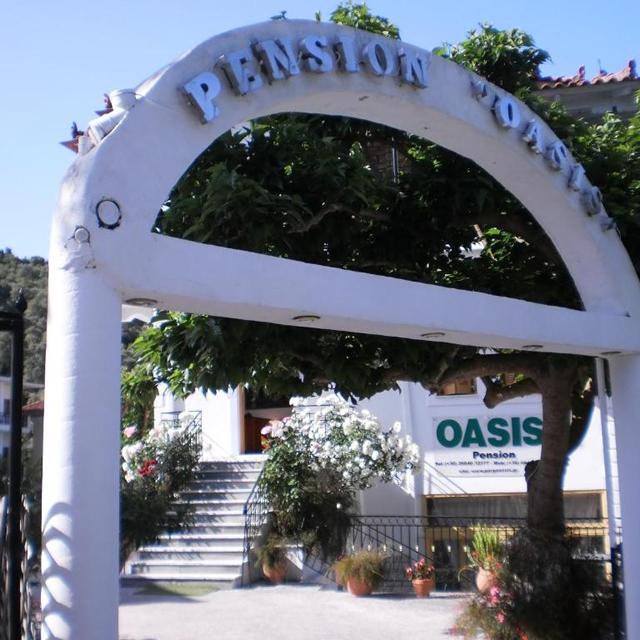 pension-oasis