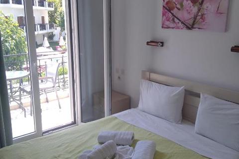 Pension Oasis – foto 2
