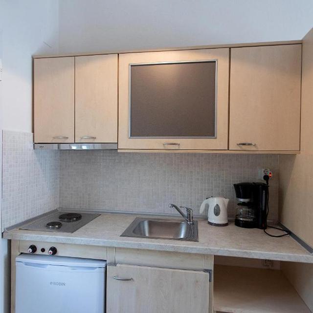 appartementen-vassilis-studios