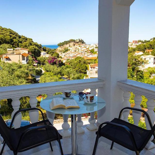 appartementen-vassilis-studios