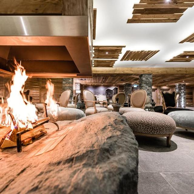 hotel-nendaz-4-vallees