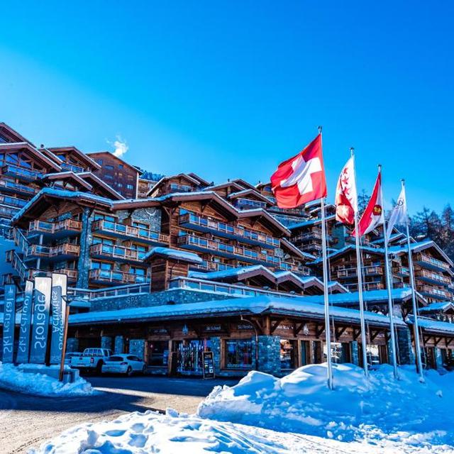 hotel-nendaz-4-vallees