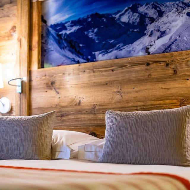 hotel-nendaz-4-vallees