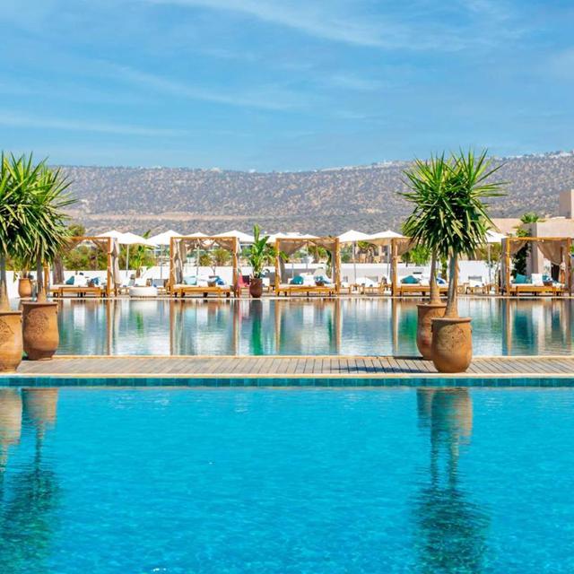 hilton-taghazout-bay-beach-resort-spa
