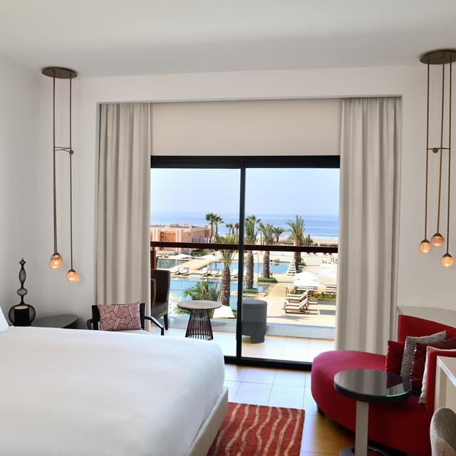 hilton-taghazout-bay-beach-resort-spa