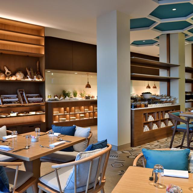 hilton-taghazout-bay-beach-resort-spa