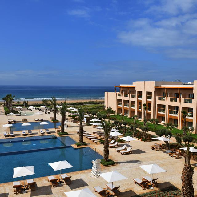 hilton-taghazout-bay-beach-resort-spa