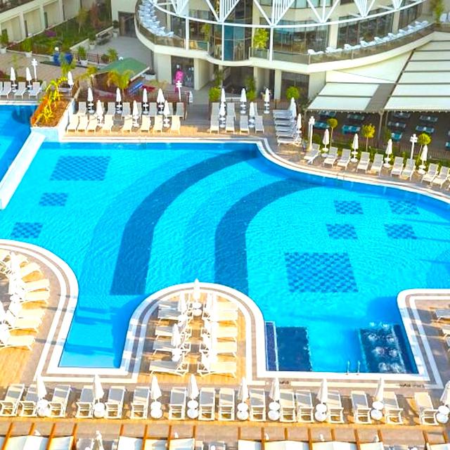 hotel-seashell-vega