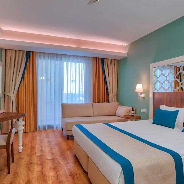 hotel-seashell-vega
