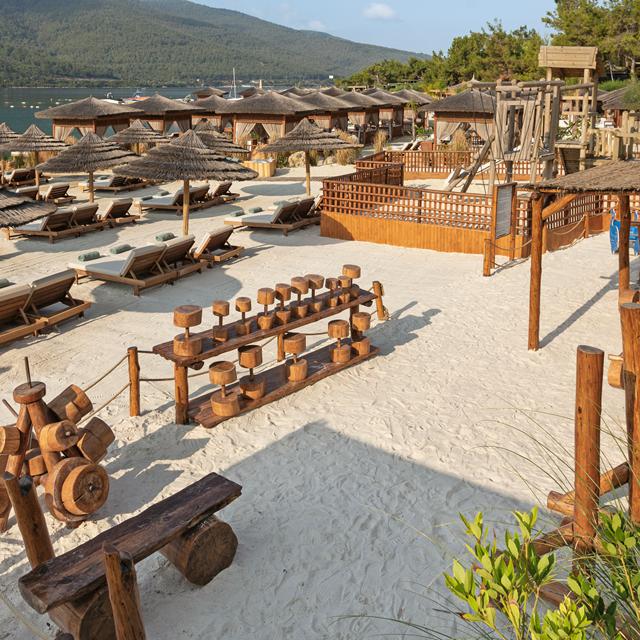 titanic-luxury-collection-bodrum